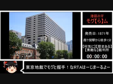 ジョーカーさんは1100万これくしょんに呆れたようです