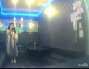 雨だれ／太田裕美