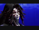 【鬼滅のMMD】If I Can't Have You 【上弦壱】
