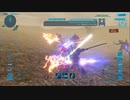 【初生声実況】Project MIKHAIL　プロローグ【ネタバレあり】