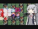 【スーパーボンバーマンRオンライン】 スタンダード六花 8