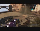 bug