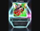【SDVX_Ⅵ】竹 [EXH 17]