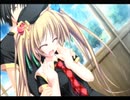 現役高校生が巫女として森でサバイバルを始めるまで～パート5～