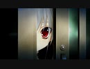 猫撫ディストーションExodus　プレイ動画　パート18