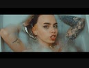 ADHARMA - Jealousy Don’t Look Good On You