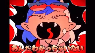 リクエスト動画『7』