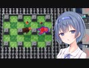 【スーパーボンバーマンRオンライン】 つづみの限界点 50