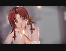 【MMD】[A]ddiction 紅美鈴