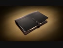 猫撫ディストーションExodus　プレイ動画　パート19