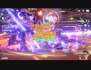 【原神2.2】前回よりえらい短くなった深境螺旋12-3