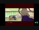 【実況】あなたの告白、成功させマス？【コクラセ Episode.4】　#3