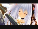 猫撫ディストーションExodus　プレイ動画　パート20