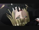 【MMDツイステ】ーなんという新世界か！ー【まとめⅤ】