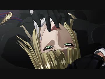 【MMDツイステ】ーなんという新世界か！ー【まとめⅤ】