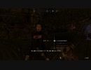 【初見】ＳｋｙｒｉｍＳＥ字幕プレイ　ドーンガード４