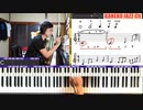 【音符の長さと合計】に注意！アレンジで音を増やすときは_音の長さ_を守ろう