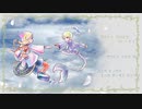 エリュシフィア/イヴァン＝ホルヴァト、リトルラベル