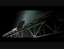 獅子王クリスとYYS姉貴でエミネムのStan(準備号)