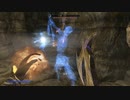【Skyrim SE】 #59-3 ウィンターホールド大学：ラビリンシアン ：100回死ぬかと思った：マスマリの冒険記４ 【ゆっくり実況】