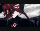 【崩壊3rd MMD】ワタリガラス【一騎当千】