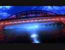 【ニコカラ】 oath sign 【LiSA】-2 (off Vocal)