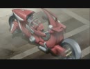 【劇場版遊戯王】遊星「あっはい」