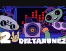 【生のんびり】DELTARUNE2【PART2】