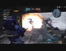 【バトオペ２】オールドタイプの戦場２　第２７８陣【字幕実況＋コラボ回】