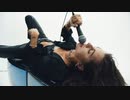 PVRIS - My Way
