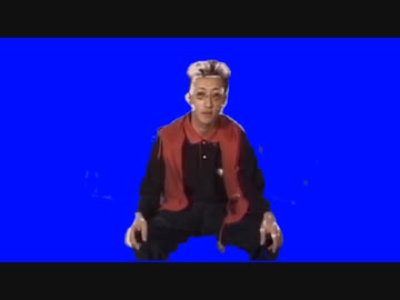 虎杖悠仁（淫夢）+おまけ