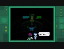 [サントラ]DELTARUNE：子どもだましのツール / A Simple Diversion