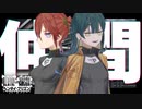 【実況】"露出狂"のプリズン脱獄ADV『 ヘンタイ・プリズン 』実況プレイ Part20【SPLIT1】