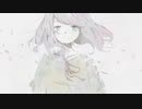 nuit 歌ってみた 【天河 宙】