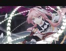 【FGOAC】GW Goldランク対戦-17(アストルフォ 水着ジャンヌ ゲオルギウス)