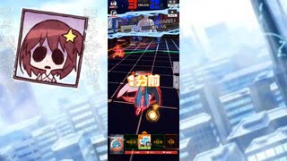 【コンパス】何も言わず投稿しなくなる動画投稿者ってなんなん
