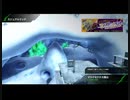 アラフィフのBBPS4動画176（マリナセドナ大雪山のα）