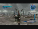 【EDF5】【EDF5】EDF6発売前までにINFERNOクリアしたら自慢できね？M50-51【INFERNO】