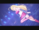弦巻マキで【Gimme×Gimme】