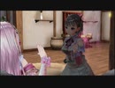犬速さんのルルアのアトリエ実況part33
