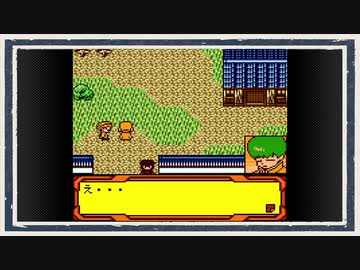 ◆メダロット４　実況プレイ◆part73