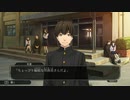 【実況】ファミコン探偵俱楽部　うしろに立つ少女part10