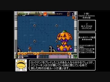 【MKF】MashroomKingdomFusion　その20