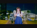 【ぺん誕】誇り高きアイドル　踊ってみた　【ゆぴる3周年】
