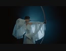 Irina Rimes x Grasu XXL -  Pentru Totdeauna