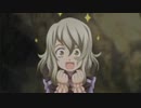 【実況】あえて今やるテイルズ オブ エクシリア　part10