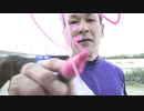 第55回楠賞 レース回顧