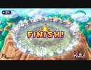 あの頃もこの頃も1人で遊ぶマリオパーティSS パート7