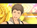 【エムステMV】千客万来ニーハオサァカス! FRAME