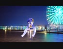 【ぺん誕】Hand in Hand【MMD】